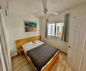 Kite House Cabarete