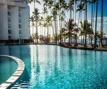 Xeliter Marbella Juan Dolio