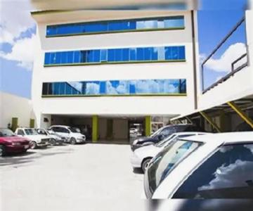 Hotel Las Gardenias