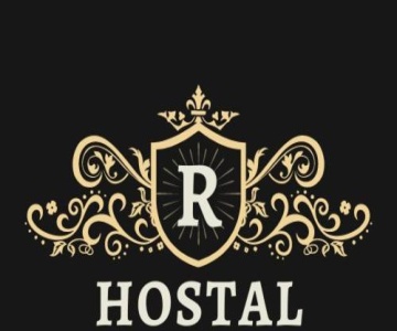 Hostal El Río