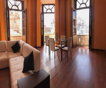 Hotel Flore Boutique