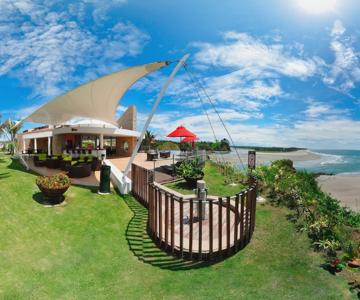 Royal Decameron Mompiche