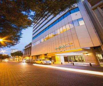Unipark