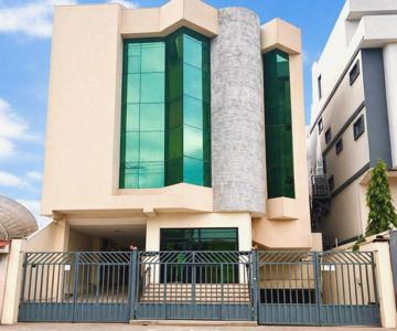 Suitesecu Rentals Guayaquil