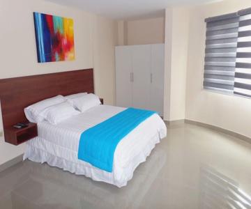 Hotel Avellan