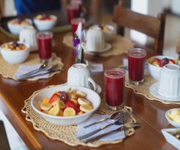 Hostal Albergue Espanol