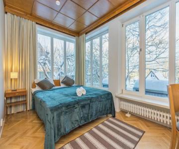 Gustav Ernesaks Kadriorg