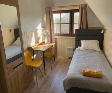 Keldrimae Guesthouse