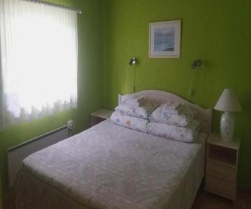 Sireli Hostel