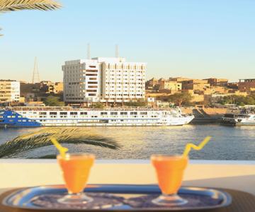 Crystala Guest House