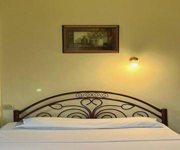 Philo Hotel
