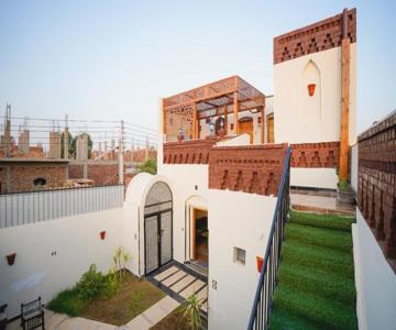 West Bank Hotel