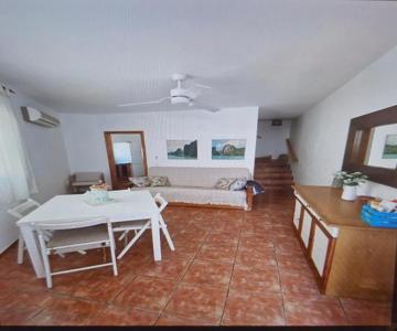 Duplex Barbados Aguamarga