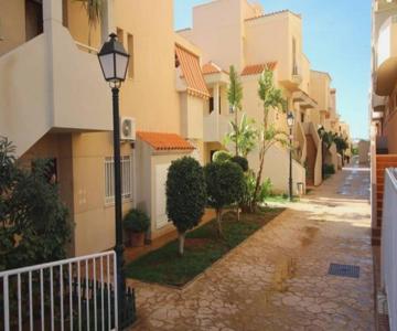 Expoholidays - Villasara