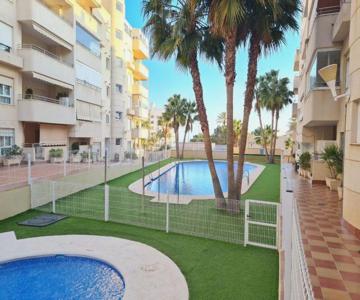 Expoholidays- Costa África