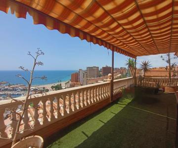 Expoholidays - Puertodulce