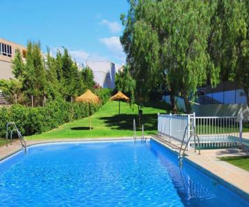 Expoholidays- Corinto 4-g