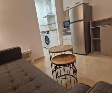 Menorca Puerto Aguadulce