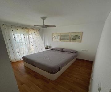 Apartamento Lindaraja Sur