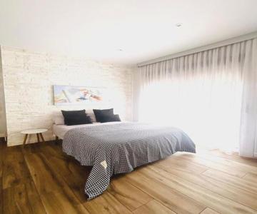 Lm Apartamentos Alfacar