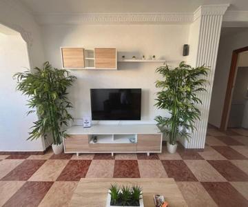 Apartalux Palacio Del Mar