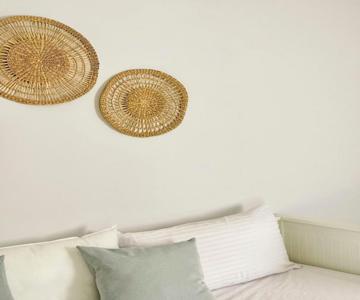 Apartamento Hawkins Costa 2b