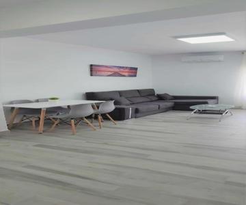 Apartamentos Sol De Algodonales