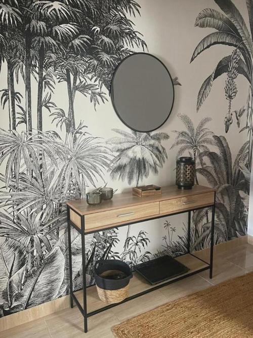 Apartamento Cerca De La Playa Y Huelva