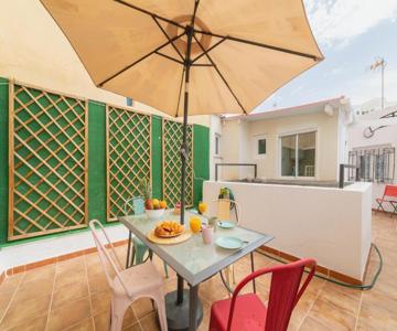 Casa Maruchi - Studio 2