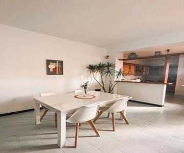 Casa Almonte Doñana Rural