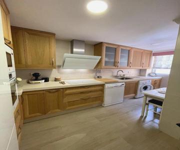 Piso Céntrico Cerca Del Mar