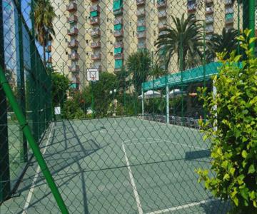 IncreÍble Apartamento En Primera LÍnea De Playa