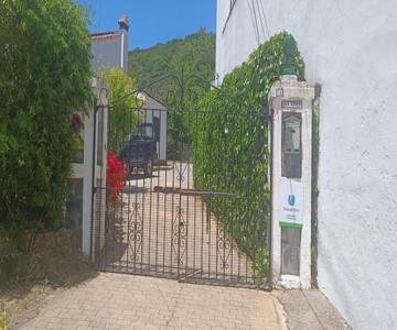 Casita De Esperanza