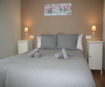 Rincón El Encanto De Aracena