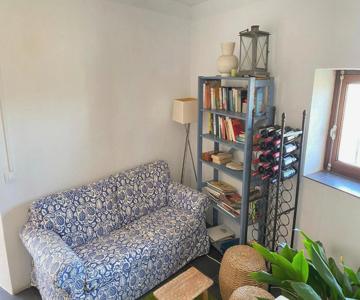 Bed & Breakfast Casa El Sueno