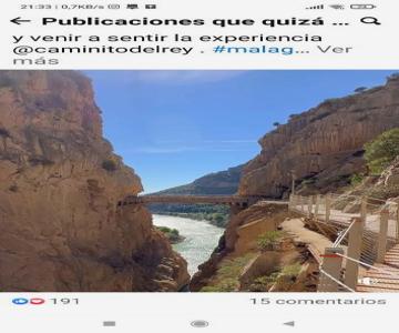 La Casita 18