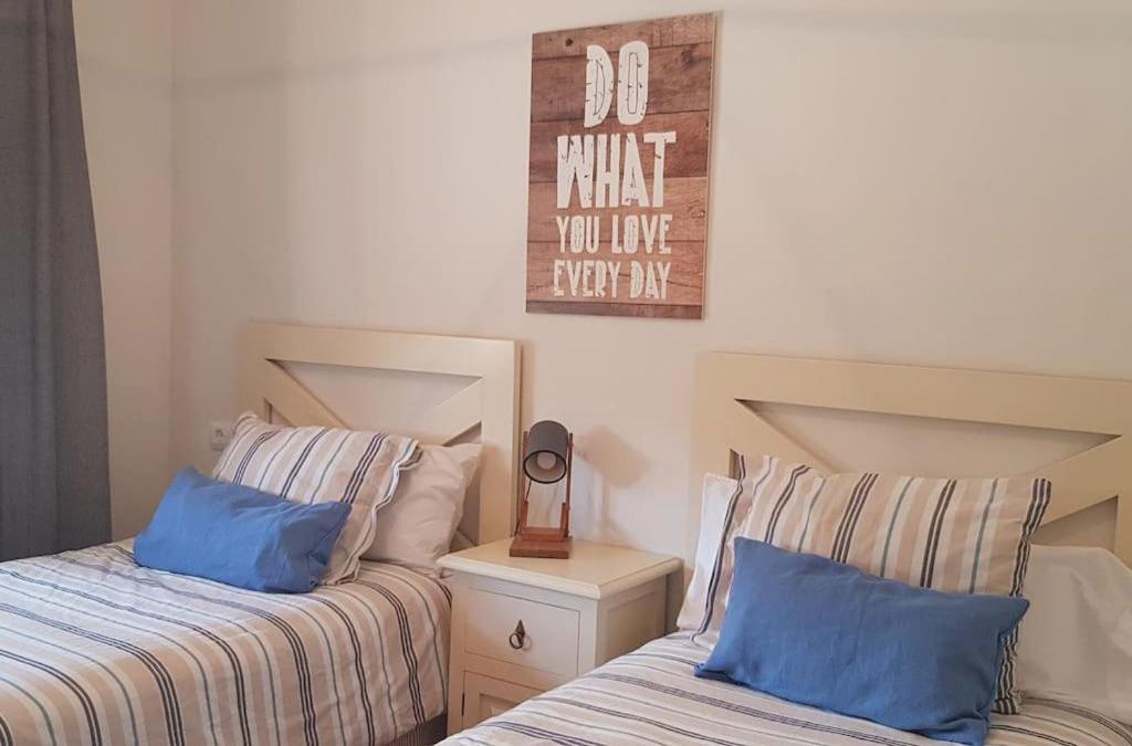 Finca Rustica Los Gamonales