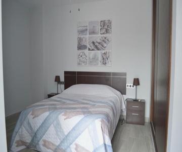 Apartamento Prado - Casa Eva