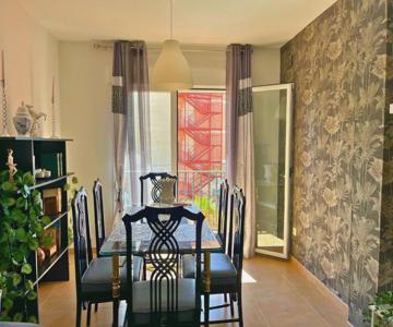 Home4u Calle Barcelona