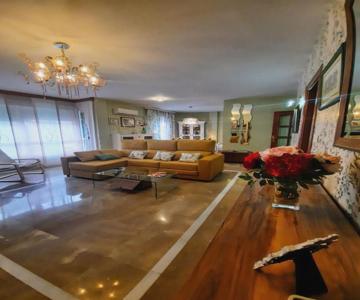 Encanto De Granada - Parking Gratuito