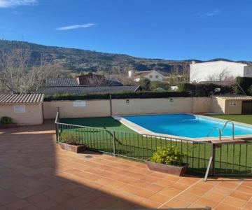 Apartamento Margúz