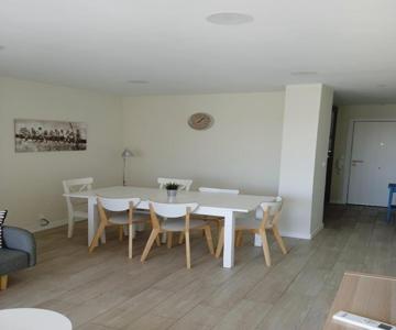 Why Not Houses Centro