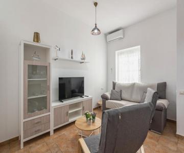 Casa Sweet Ayamonte By Ĥ