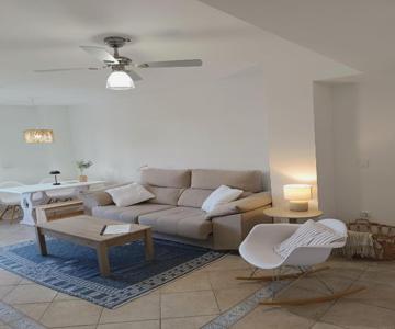 Esuri Relax & Golf
