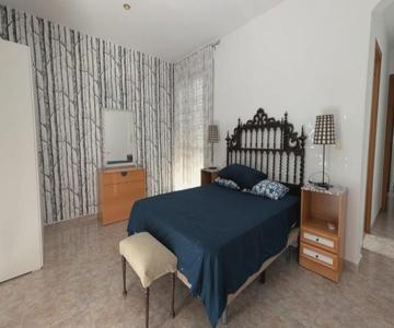 Aloja Centro Ayamonte