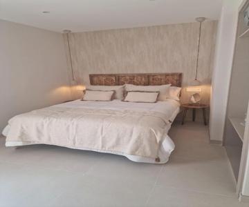 La Posada Del Olivar