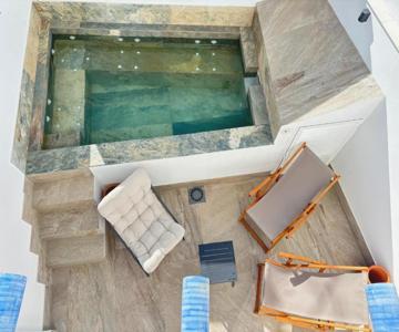 Bonita Burell Boutique