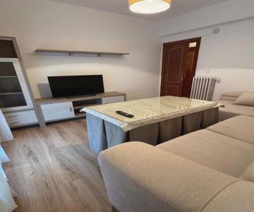 Alojamiento El Limonero B