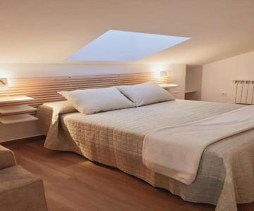 Vive El Renacimiento: Hornazo