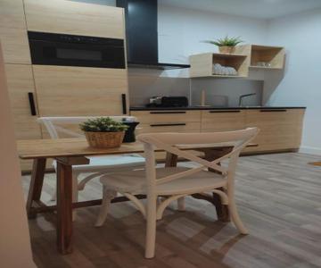 Vft Puerta De Córdoba